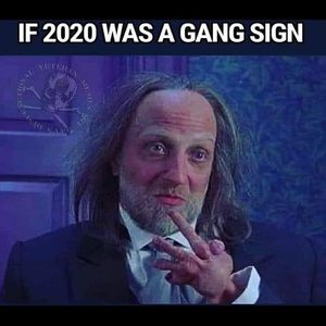 Meet your Posher, Colby